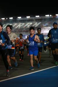 BIB: 42172, 40717, 11663
                            <button type="button" onclick="openModal(10673659)" class="btn btn-primary btn-sm float-right btn-popup" data-toggle="modal" data-target=".modal-high-quality">
                        <i class="fas fa-shopping-cart"></i> Add to Cart
                    </button>
                                            <button type="button" onclick="isThisMe(10673659, true)" class="btn btn-success btn-sm float-right btn-popup btn-isme hidden" data-toggle="tooltip" data-placement="bottom" title="นี่คือรูปของคุณใช่ไหม คลิกที่นี่เพื่อเอาเข้าอัลบั้ม">
                        <i class="fas fa-plus"></i> Add to album
                    </button>
                    <button type="button" onclick="isThisMe(10673659, false)" class="btn btn-warning btn-sm float-right btn-popup btn-isnotme hidden">
                        <i class="fas fa-ban"></i> Remove from album
                    </button>